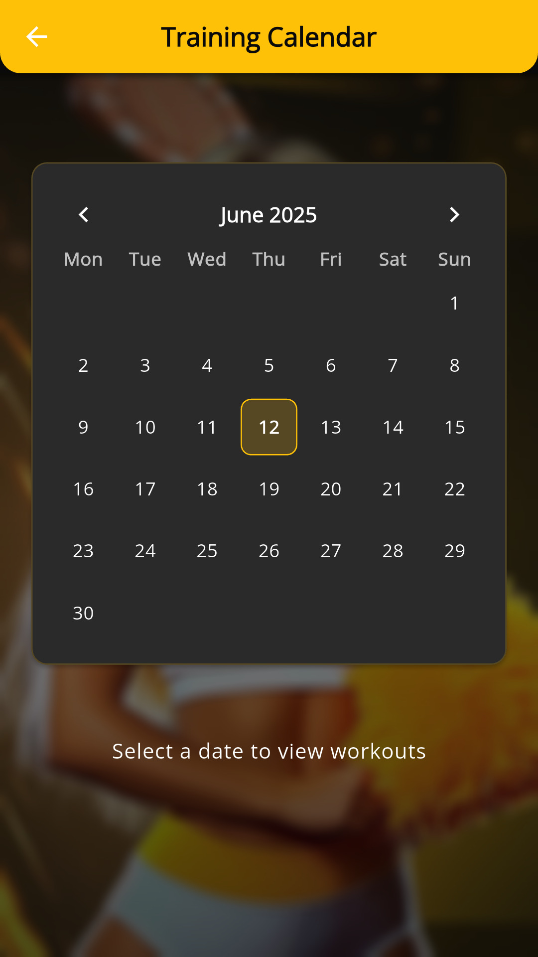 Melball Screenshot 3